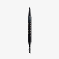 MicroStroke Brow Pen