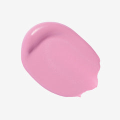 Blurring Serum Blush