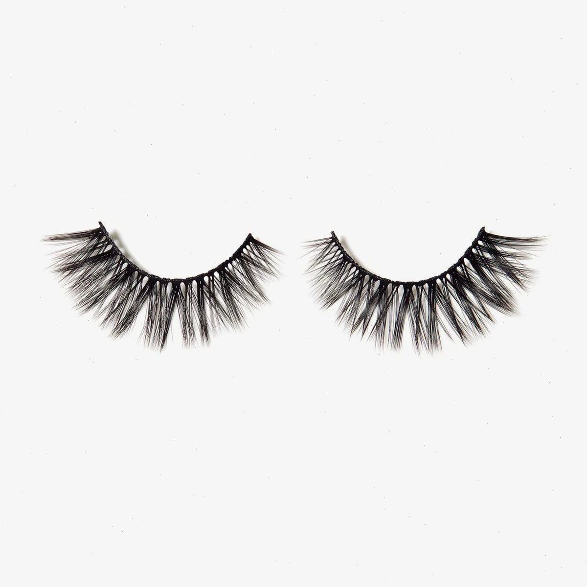 NORVINA® False Eyelashes - Dreamy