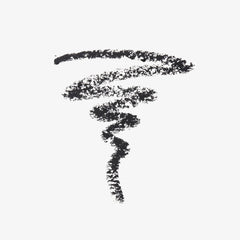 Darkside Waterproof Gel Liner