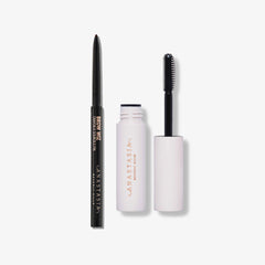 Perfectly Shaped Brow Duo