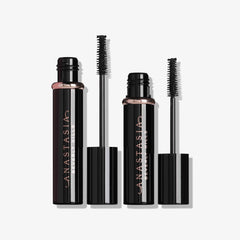 Sculpt & Stun Mascara Duo