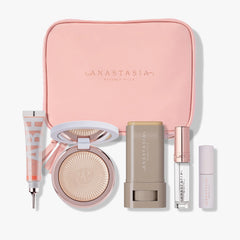 Dewy & Radiant Kit