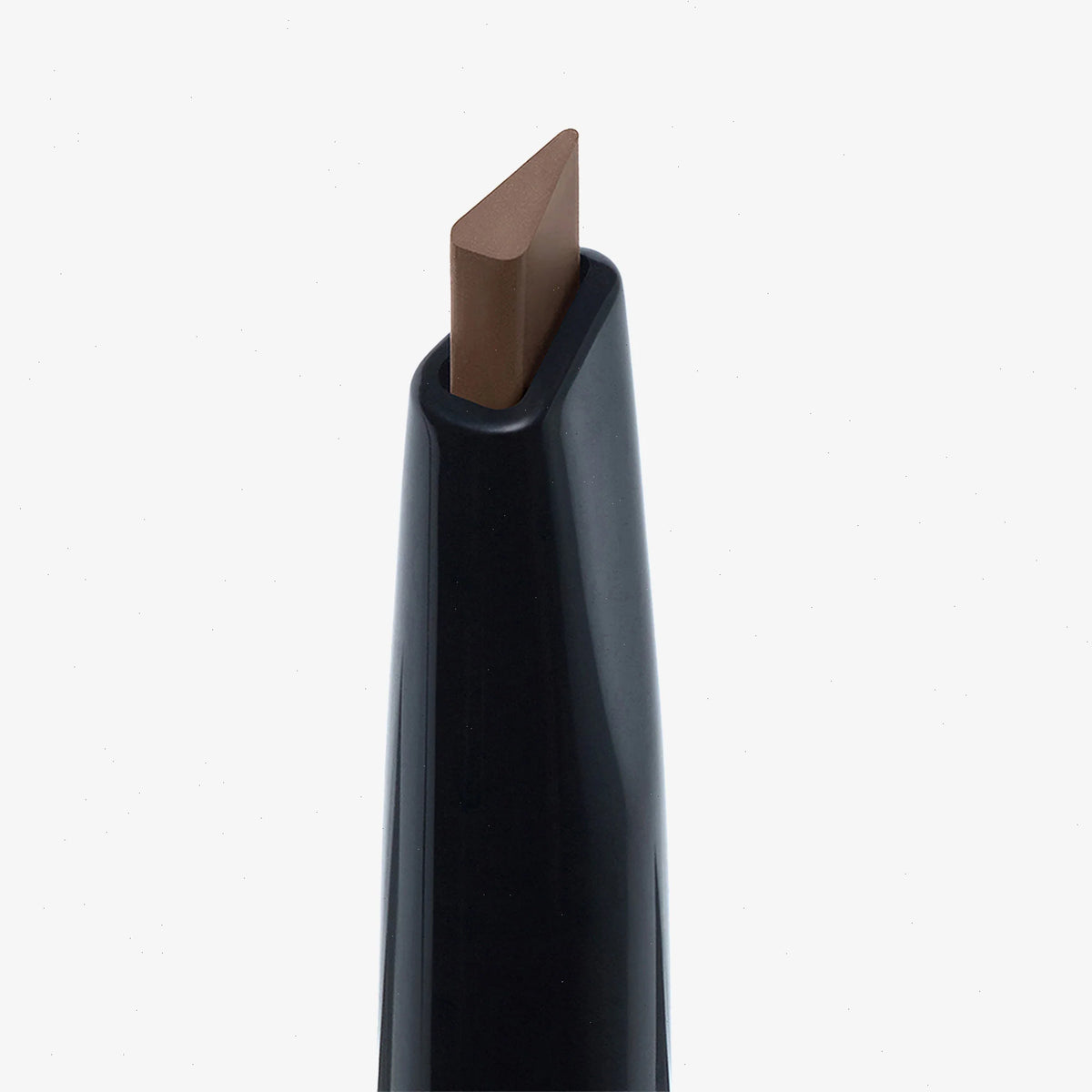 Mini Brow Definer