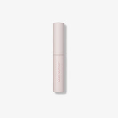 Mini Lash Genius® Conditioning Lash Serum