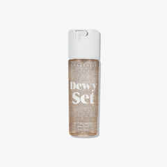 Dewy Set Setting Spray