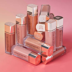 Timeless Beauty Gift Set