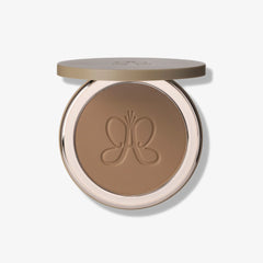 Smooth Blur Bronzer