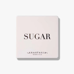 Sugar Mini Eyeshadow Palette