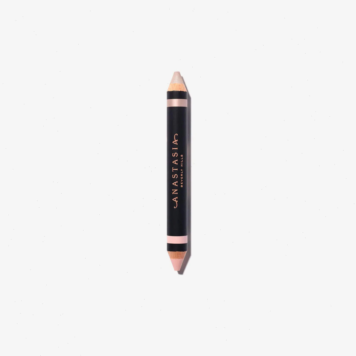 Highlighting Duo Pencil