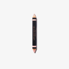 Highlighting Duo Pencil