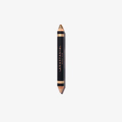 Highlighting Duo Pencil