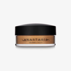 Loose Setting Powder