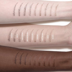 Soft & Stunning Brow Set