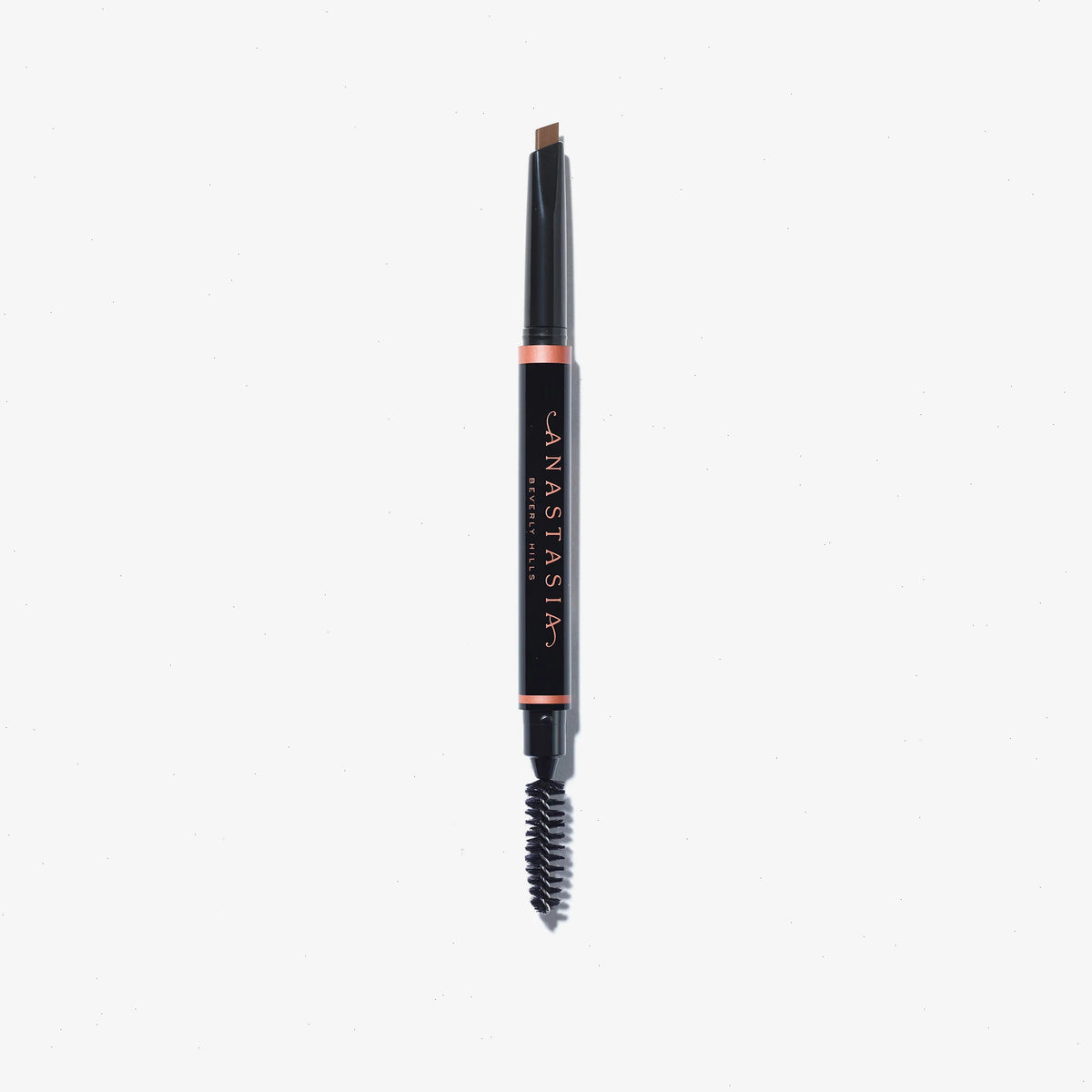 Brow Definer