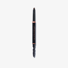 Brow Definer