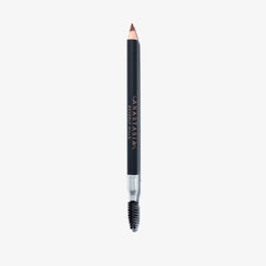 Perfect Brow Pencil