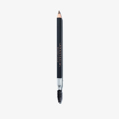 Perfect Brow Pencil